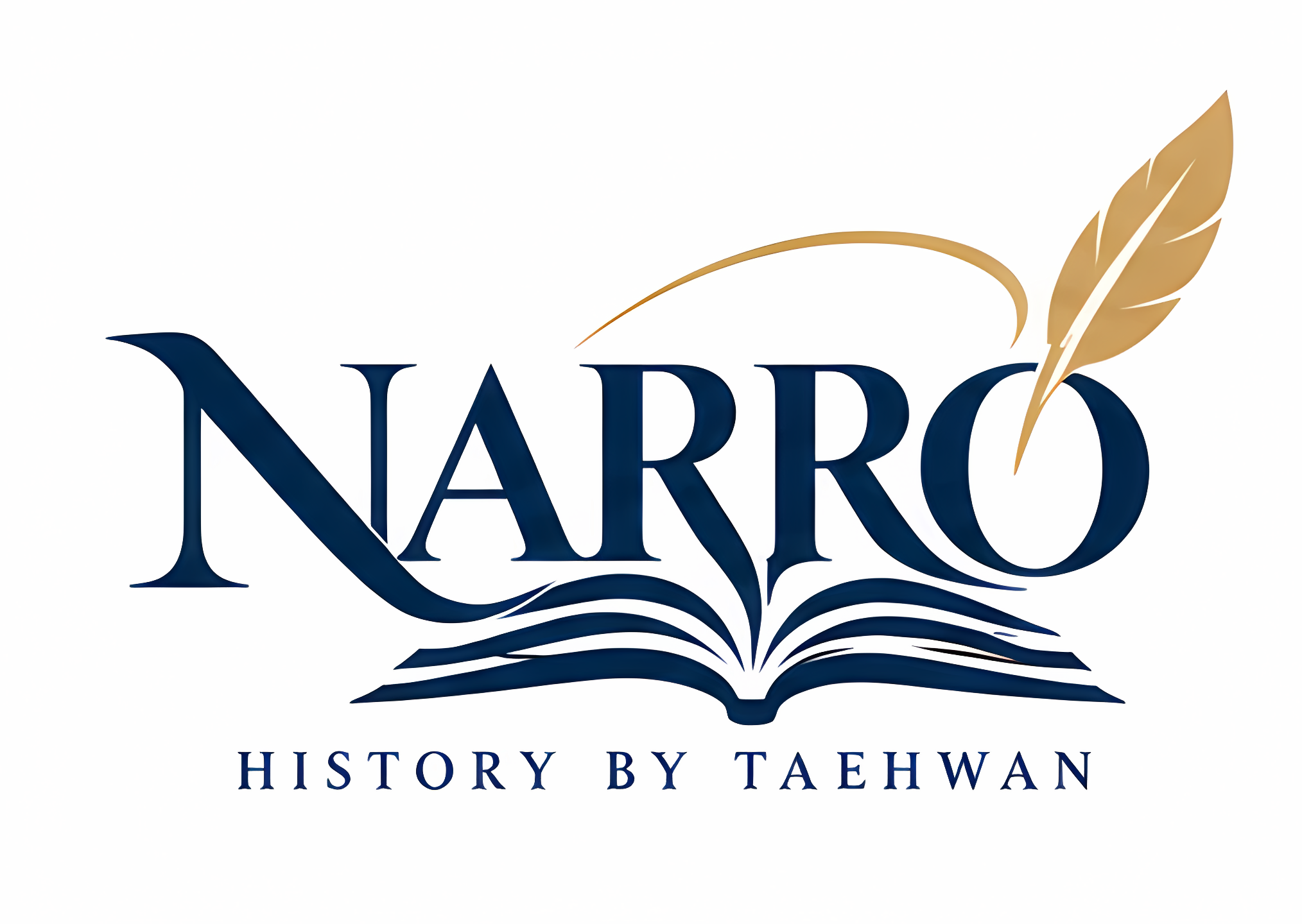 NARRO 메인 로고